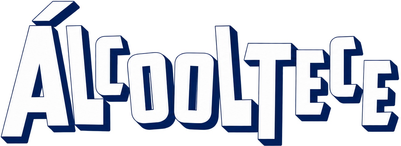 ÁlcoolTece